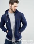 best polo ralph lauren hoodie products small polo blue